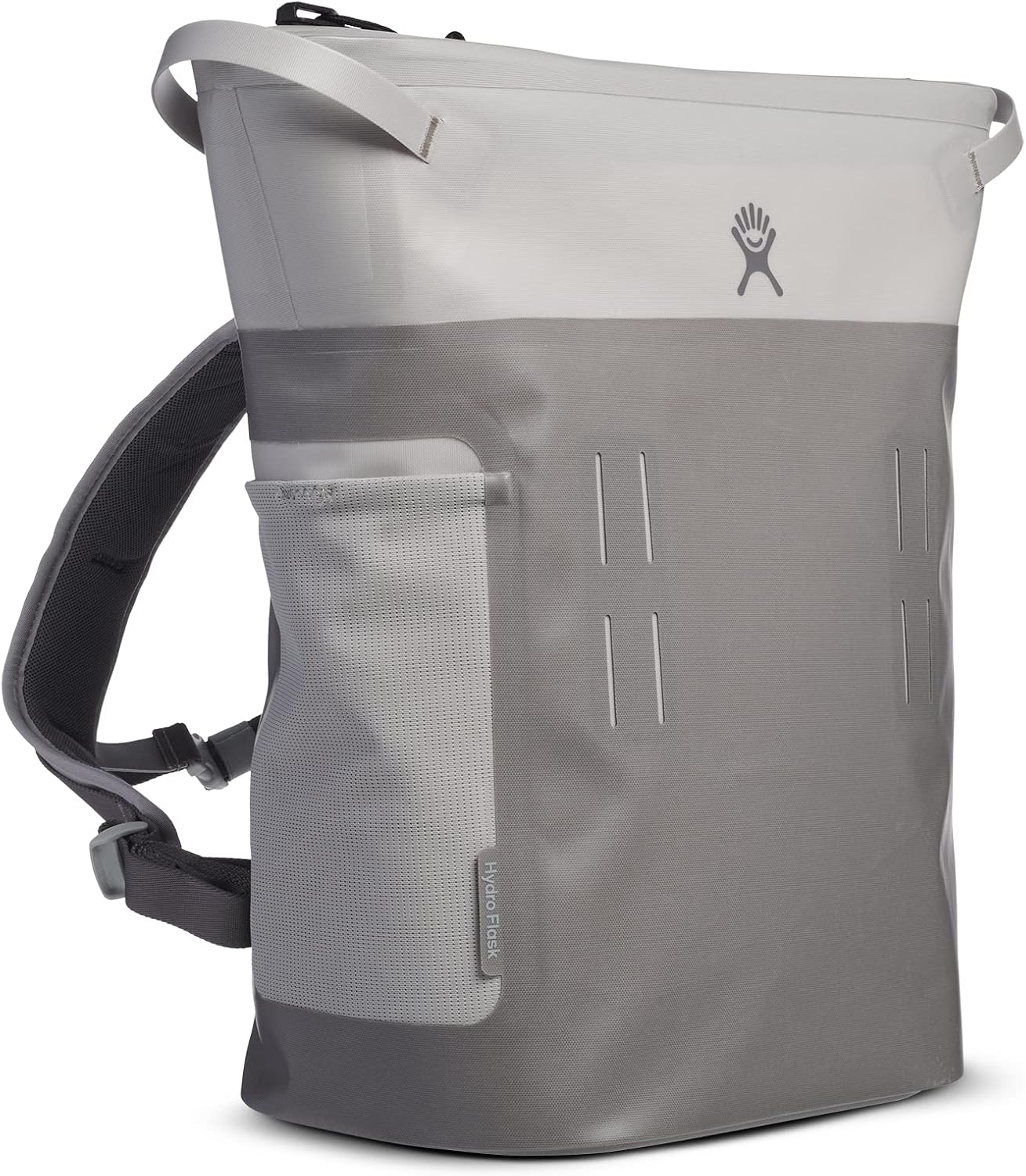 HYDRO FLASK Day Escape Insulated Soft Cooler Backpack