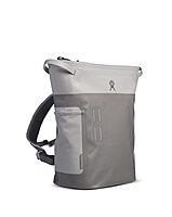 HYDRO FLASK Day Escape Insulated Soft Cooler Backpack