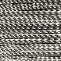 Boating Accessories New 150 Lb Premium Stainless Steel Downrigger Cable Scotty Downriggers 1002k Length 400'