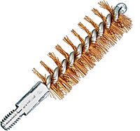 KleenBore Phosphor Bronze .50 Cal Bore Brush