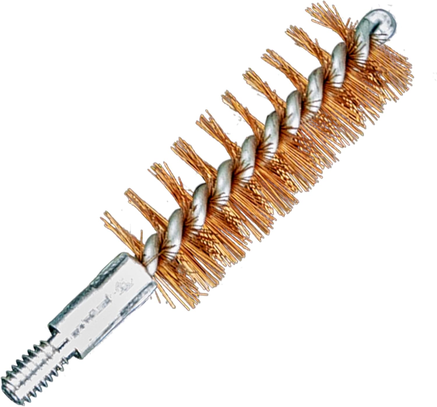 KleenBore Phosphor Bronze .50 Cal Bore Brush