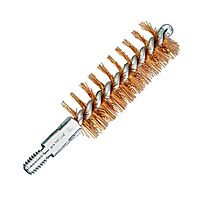 KleenBore Phosphor Bronze .50 Cal Bore Brush