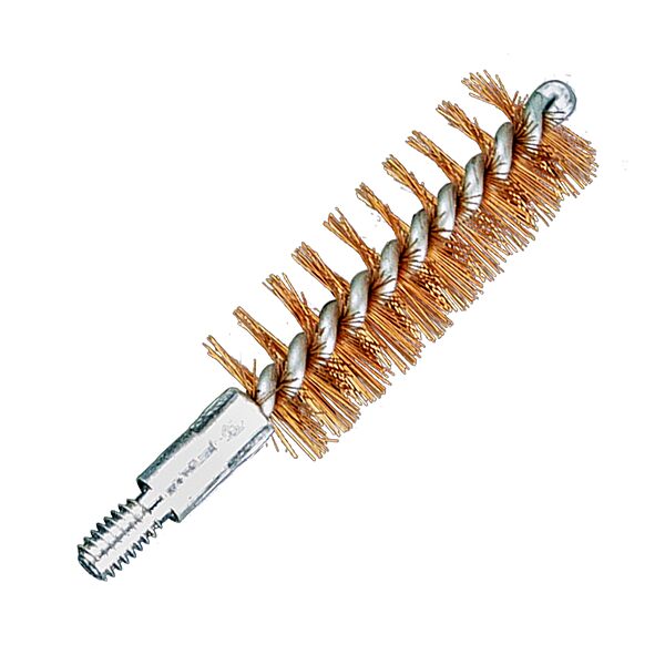 KleenBore Phosphor Bronze .50 Cal Bore Brush
