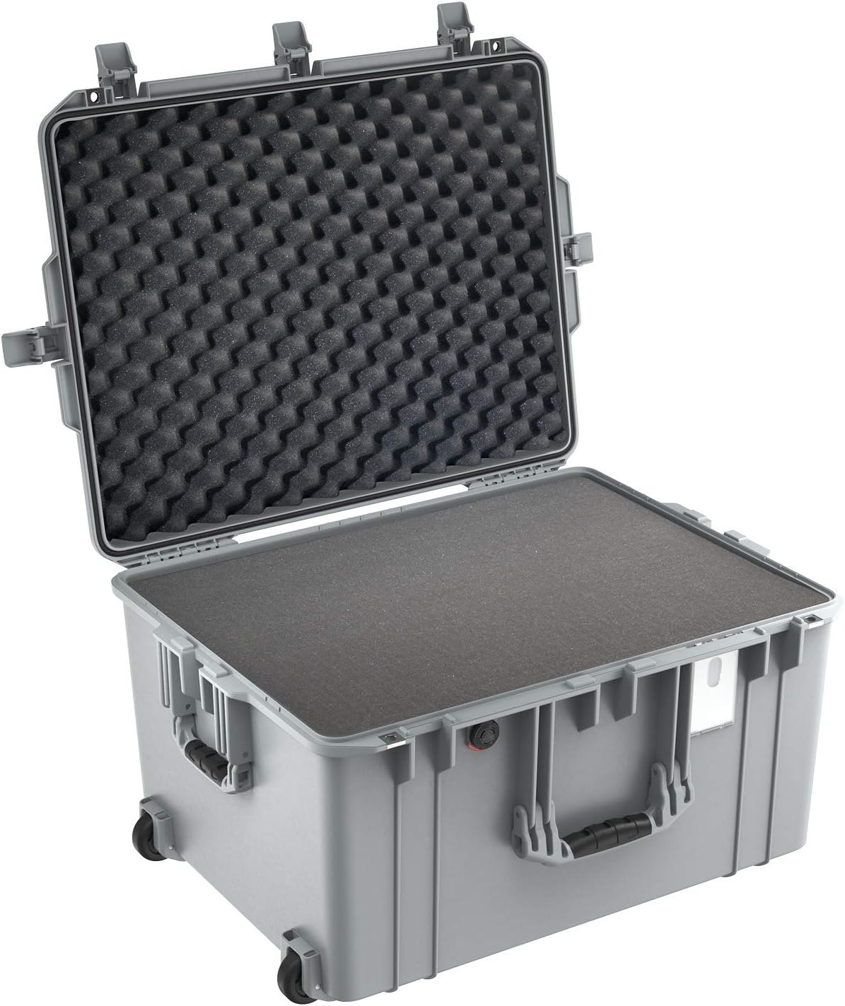 Pelican Air 1637 Protective Case