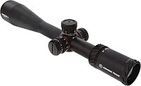 CRIMSON TRACE Hardline Pro Riflescope