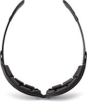 BOBSTER GXR Sport Sunglasses