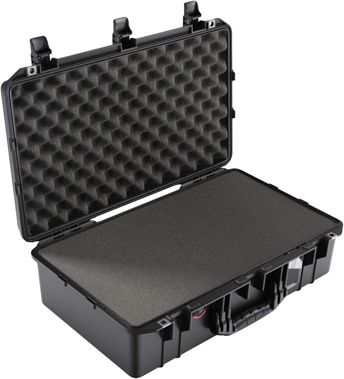 Pelican Air 1555 Case With Foam