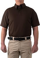 First Tactical Men's V2 Pro Performance Short Sleeve Shirt