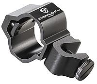 Streamlight 68085 4AA/3AA/PolyTac Helmet Mount
