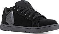 VOLCOM Stone Composite Toe Work Boot