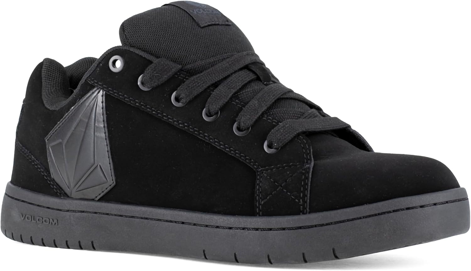 VOLCOM Stone Composite Toe Work Boot