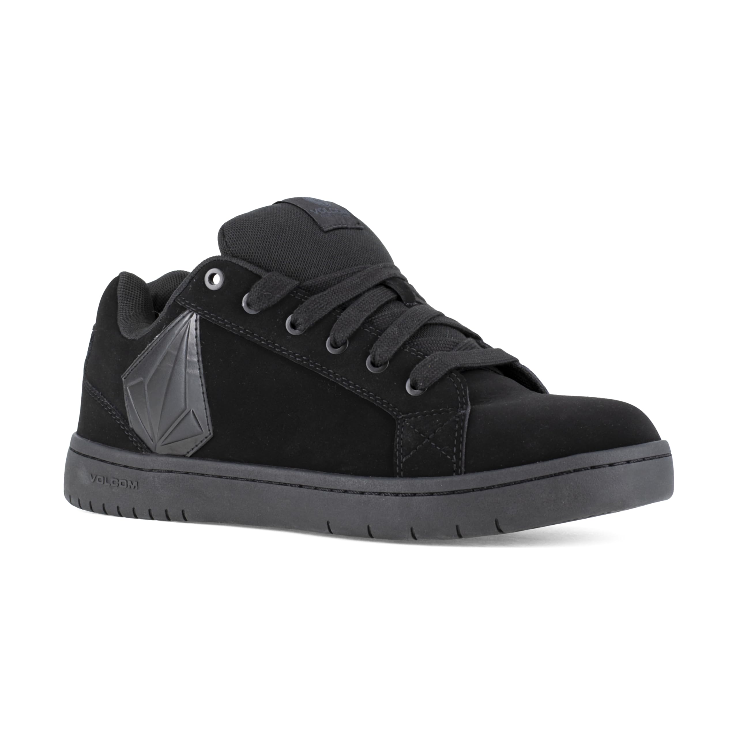 VOLCOM Stone Composite Toe Work Boot
