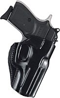 GALCO Stinger Belt Holster