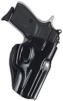 GALCO Stinger Belt Holster
