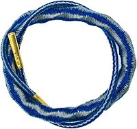 Otis Technology Ripcord Bore Cleaner