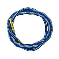 Otis Technology Ripcord Bore Cleaner