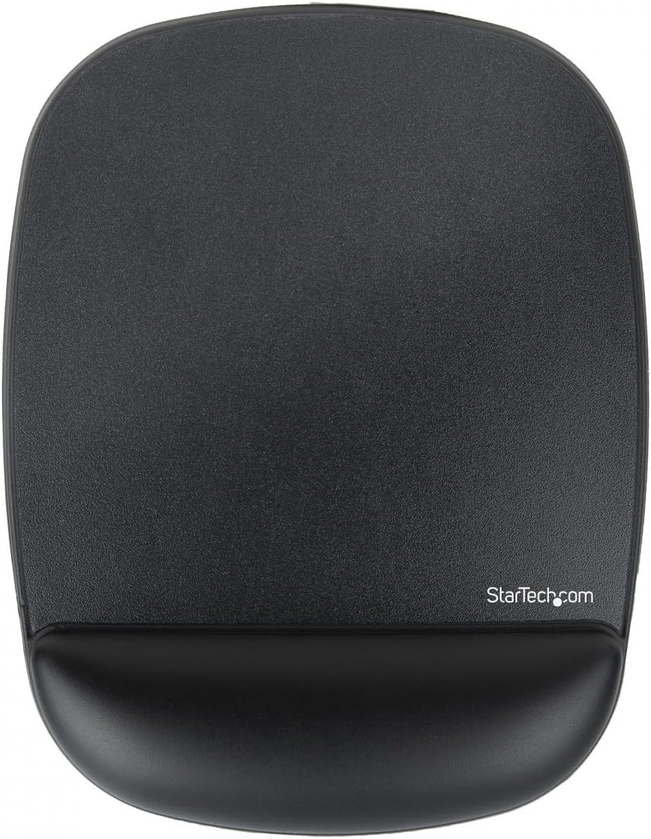 StarTech.com Ergonomic Desk Accessories