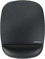 StarTech.com Ergonomic Desk Accessories