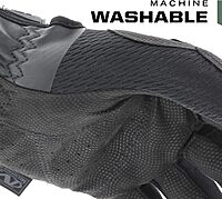 Mechanix Wear Tactical Specialty 0.5mm High-Dexterity Gloves