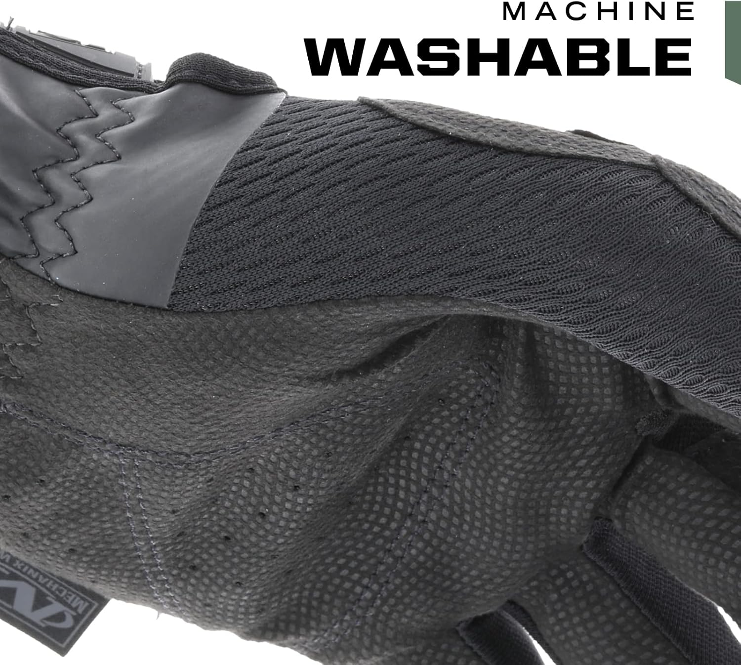 Mechanix Wear Tactical Specialty 0.5mm High-Dexterity Gloves