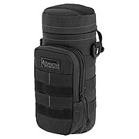 MAXPEDITION Bottle Holder - 10" x 4"
