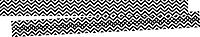 Barker Creek Double-Sided Border 2-Pack, Black Chevron, Decorate Galore with 70' of Border, Coordinating Designs Printed On Both Sides for Twice The Value, 3" x 70' (3695)