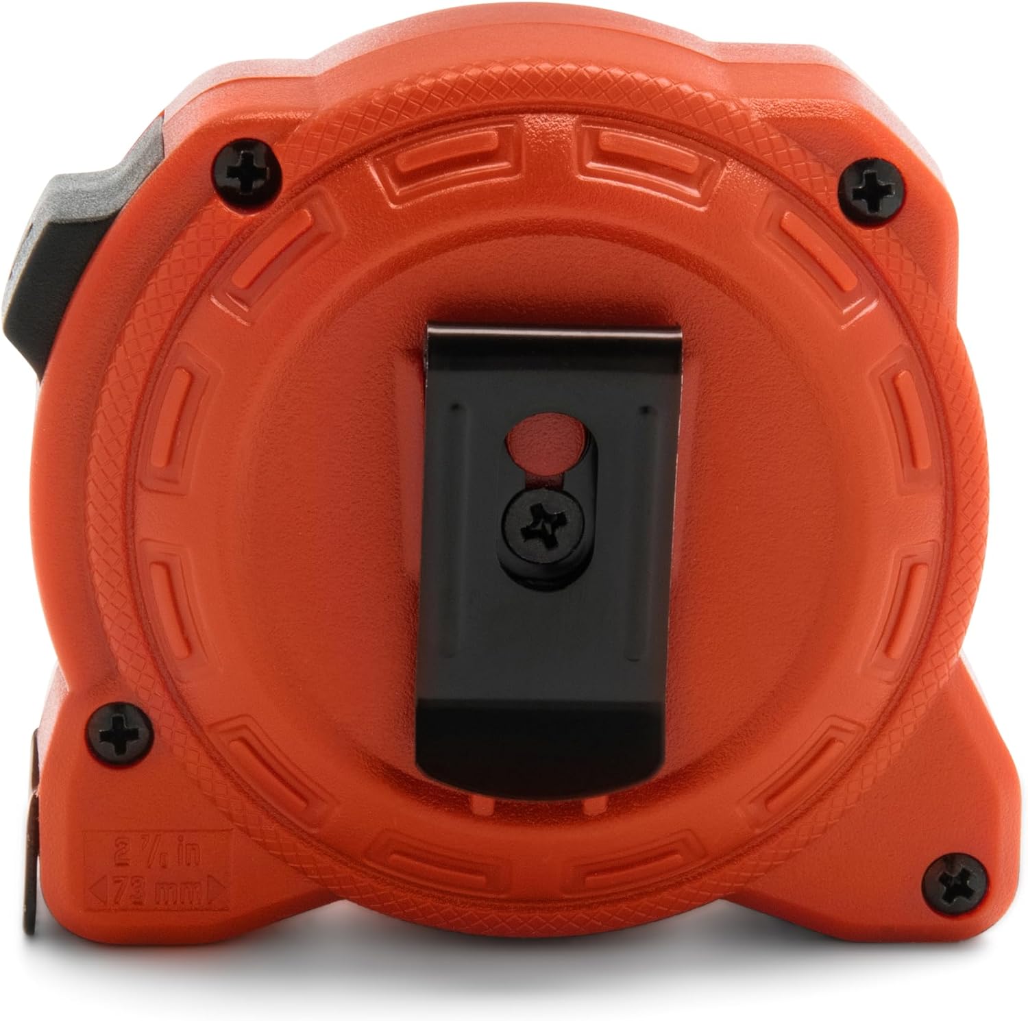 Lufkin 16' Power Tape - L616-02