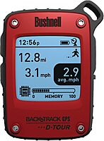 Bushnell 360300 Back Track D-Tour