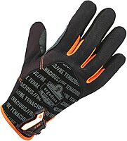 ERGODYNE ProFlex 810 Reinforced Utility Work Gloves