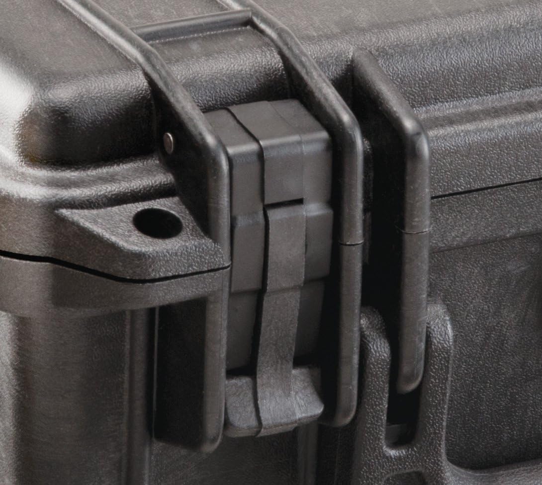 Pelican 1300 Protector Case