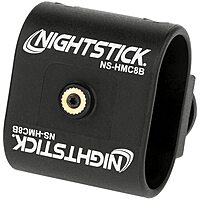 Nightstick NS-HMC8B Helmet Mount, Black
