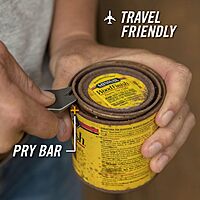 Gerber Gear Multi-Tool Keychain - EDC Gear and Equipment