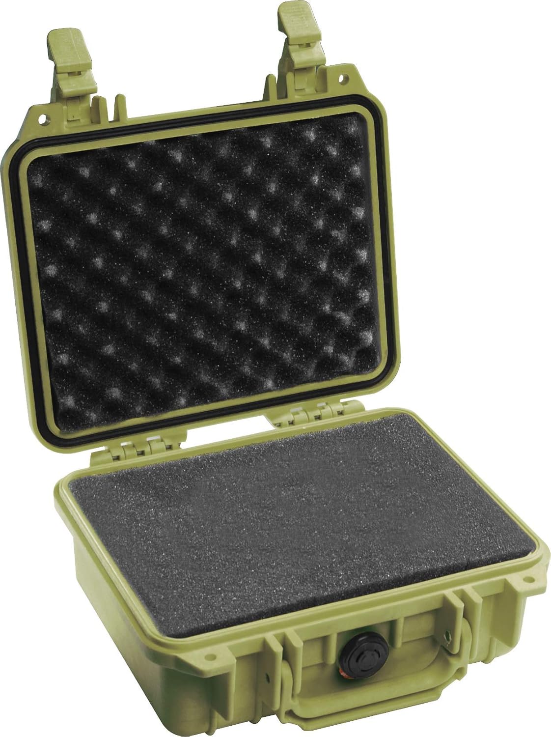Pelican 1200 Protector Case