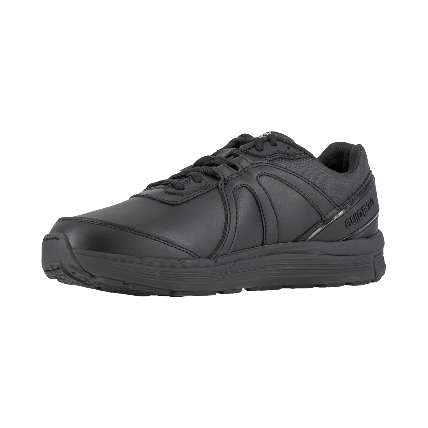 Reebok Men's Guide Work RB3500 Soft Toe Work Shoe