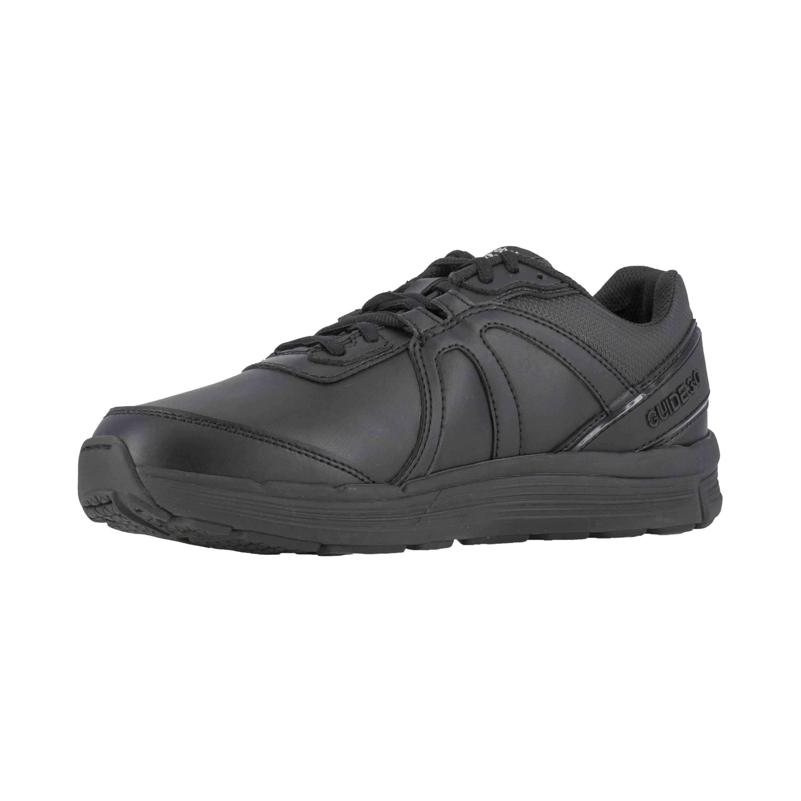 Reebok Men's Guide Work RB3500 Soft Toe Work Shoe