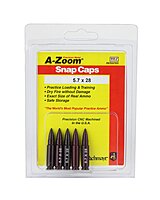 Azoom Snap Caps 5.7X28 5 Pack