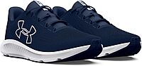 Under Armour Men's Charged Pursuit 3 Big Logo Running Shoe