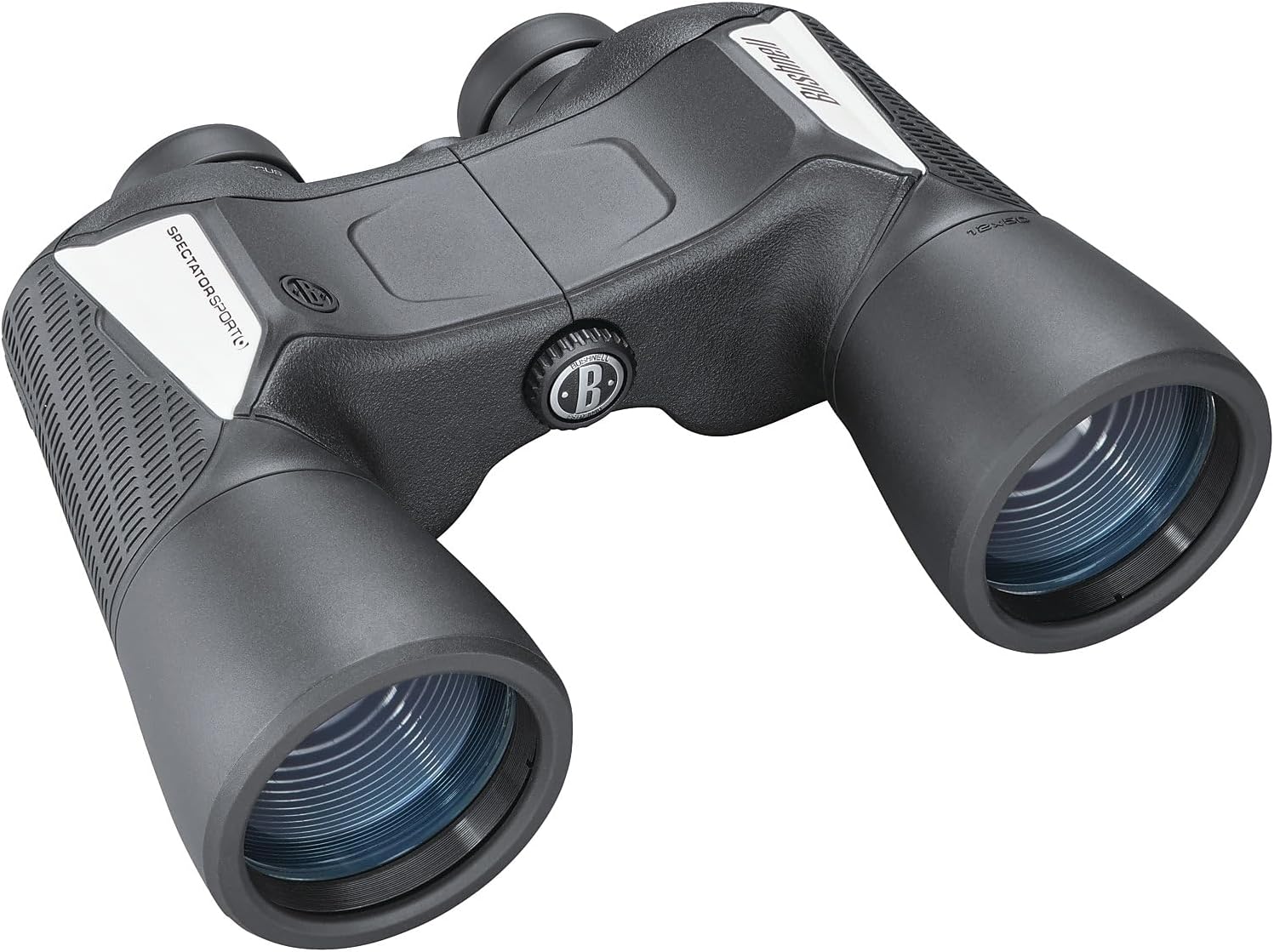 Bushnell Spectator Sport Binoculars with PermaFocus Technology