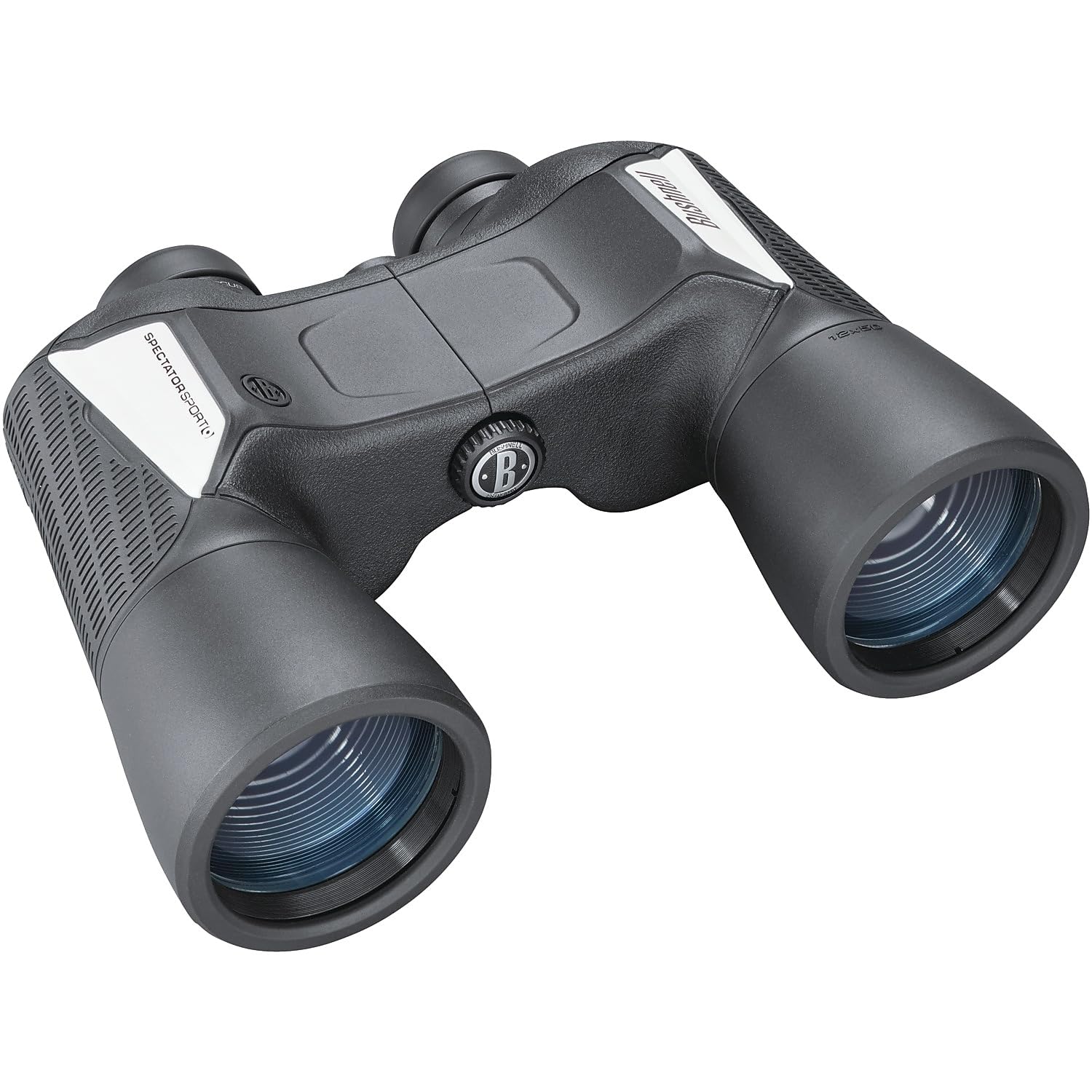 Bushnell Spectator Sport Binoculars with PermaFocus Technology