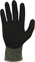 Ergodyne ProFlex 7042 Nitrile Coated Cut-Resistant Gloves