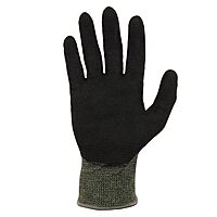 Ergodyne ProFlex 7042 Nitrile Coated Cut-Resistant Work Gloves