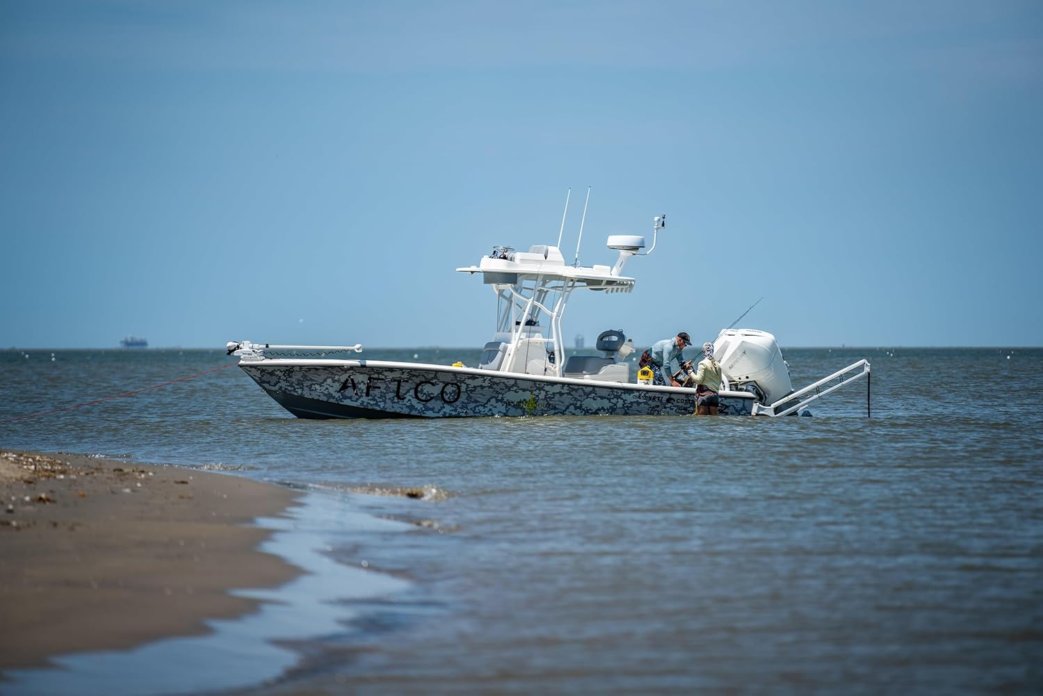 Frabill Flow Troll Bait Buckets 6-Quart 6 Qt Flow-troll