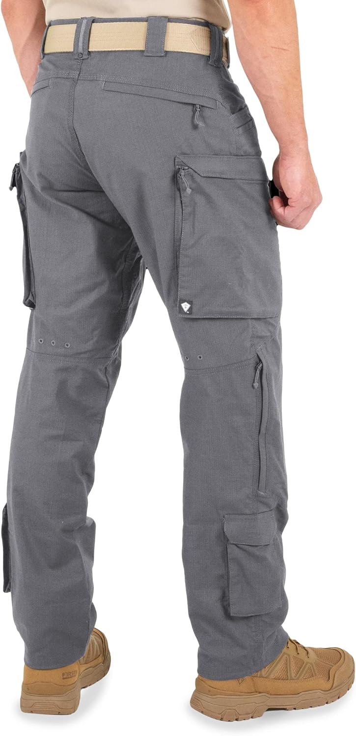 First Tactical Men's Defender Pants