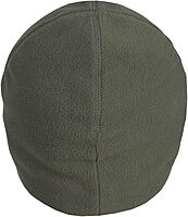 5.11 Tactical Unisex Polyester Fleece Watch Cap, Wind- and Water-Resistant, Style 89250
