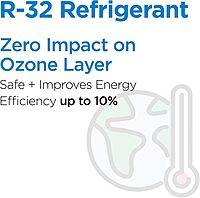 BLACK+DECKER BD Series Window Air Conditioner