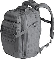 FIRST TACTICAL Specialist 1-Day Tactical Backpack
