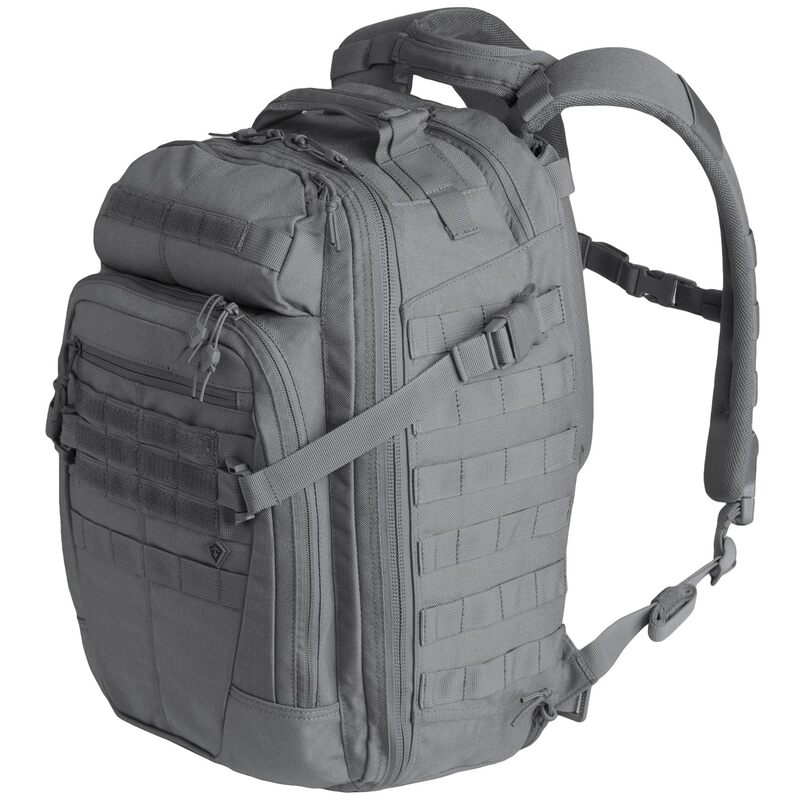 FIRST TACTICAL Specialist 1-Day Tactical Backpack