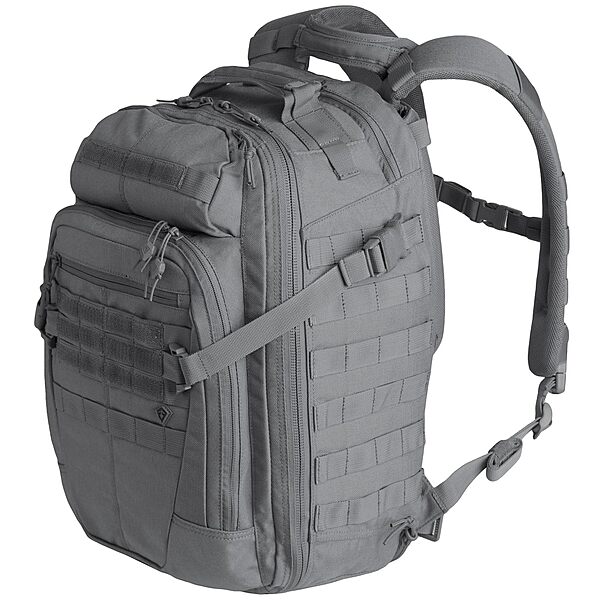 FIRST TACTICAL Specialist 1-Day Tactical Backpack