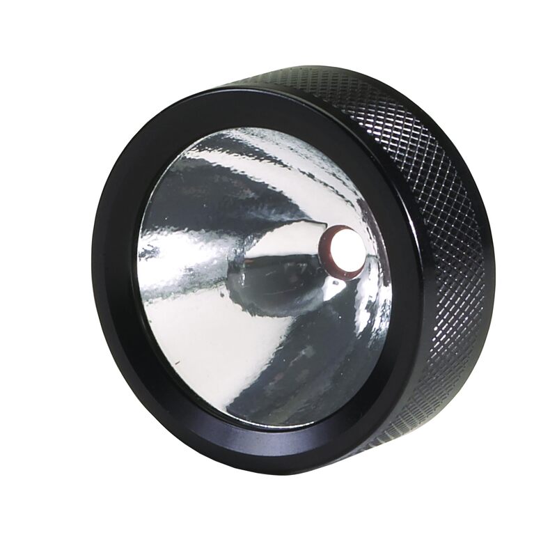Streamlight 75956 Lens Stinger Reflector Assembly
