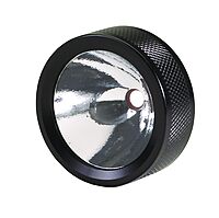 Streamlight 75956 Lens Stinger Reflector Assembly